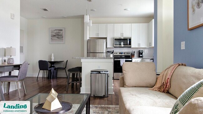 Foto del edificio - 901 Kelly Green Ln