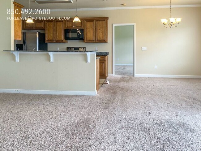 Building Photo - Charmont Subdivision