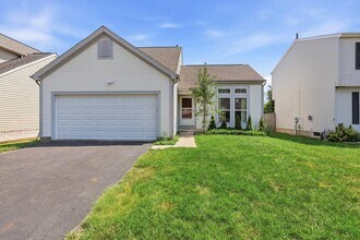 Building Photo - 6369 Brice Dale Dr