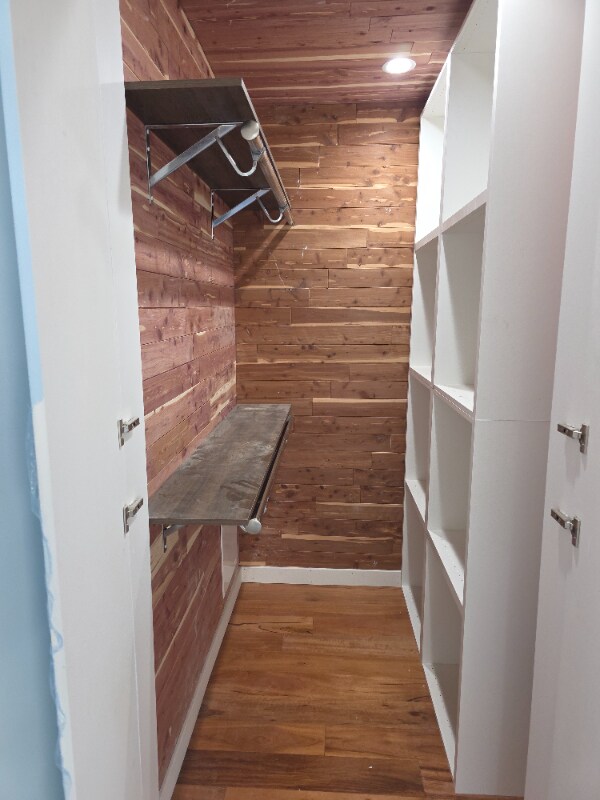 Foto del edificio - 11355 Washington Pl