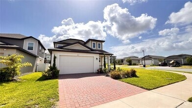 Building Photo - 2272 Mystic Maze Ln