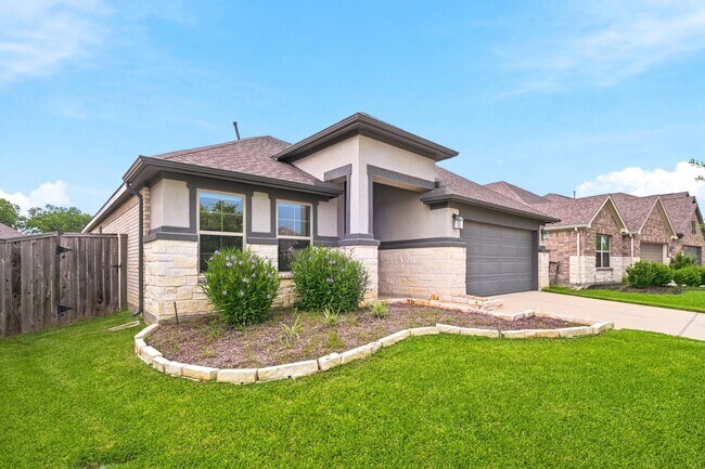 Building Photo - 19218 Jenny Creek Ct