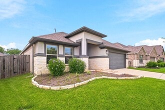 Building Photo - 19218 Jenny Creek Ct