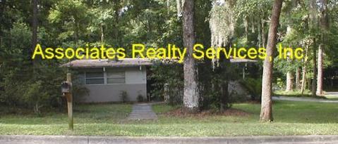 Foto del edificio - 2041 NW 12th Rd