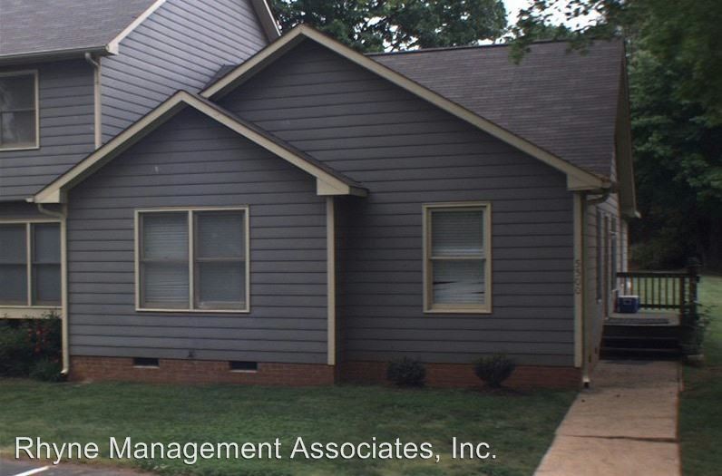 Primary Photo - 3 br, 2 bath House - 5500 Supreme Drive