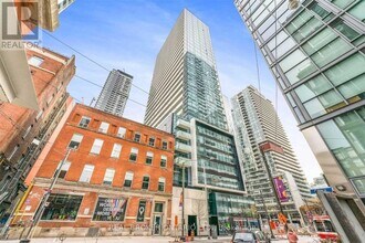 Building Photo - 11 Charlotte St