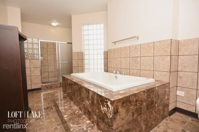 Foto del edificio - 4340 S Saint Lawrence Ave