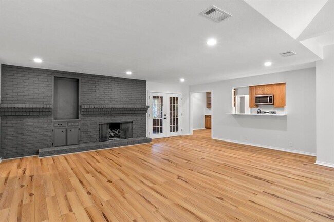 Building Photo - 801 Lime Rock Dr