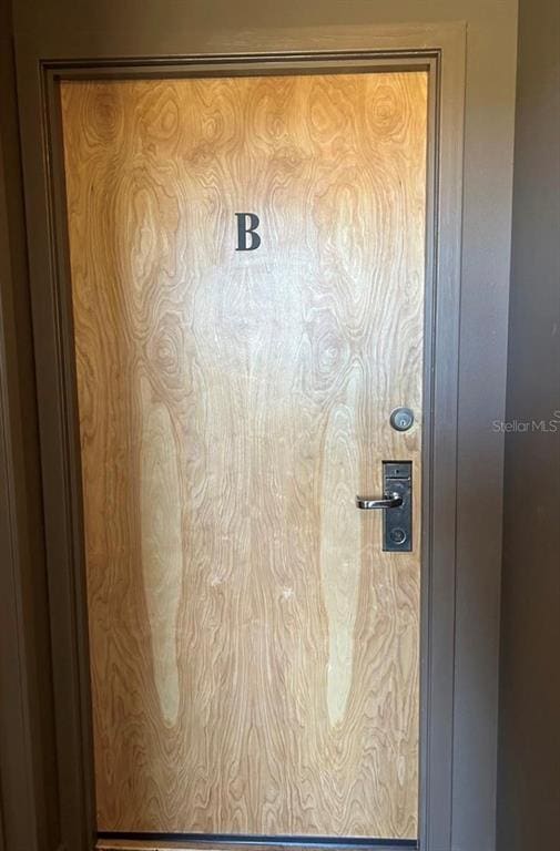 Building Photo - 101 Palm Harbor Pkwy