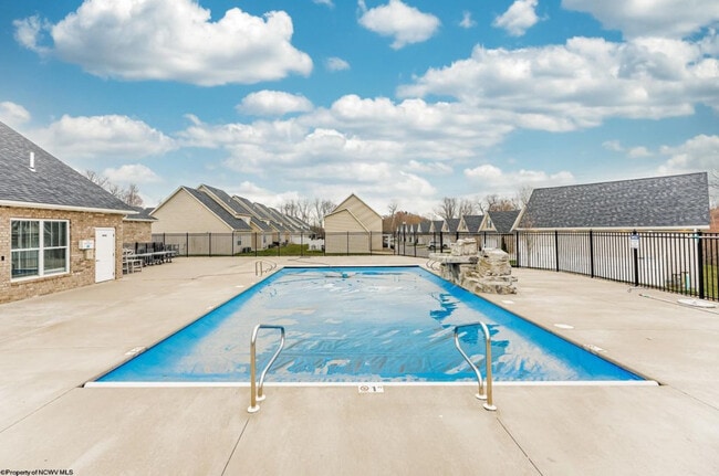 Foto del edificio - 2046 Mountain Ash Ln