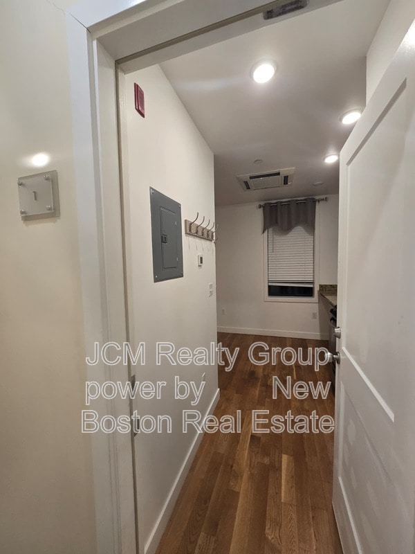 Photo - 21 Fifth Street Apartment