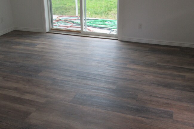 Foto del edificio - 1001 5th Ave S