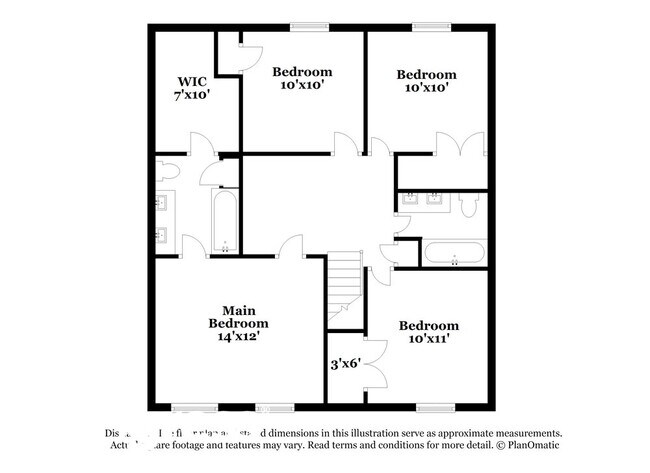 Building Photo - 519 Granby Cir