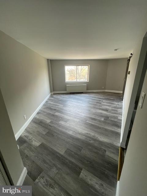 Foto del edificio - 5340 Holmes Run Pkwy