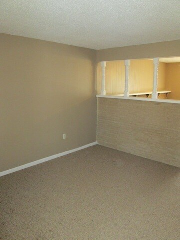 Foto del edificio - 2713 Vancouver St