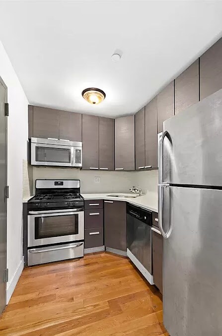 Primary Photo - 733 Lafayette Ave