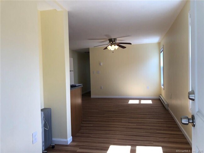 Foto del edificio - 7 Franklin St