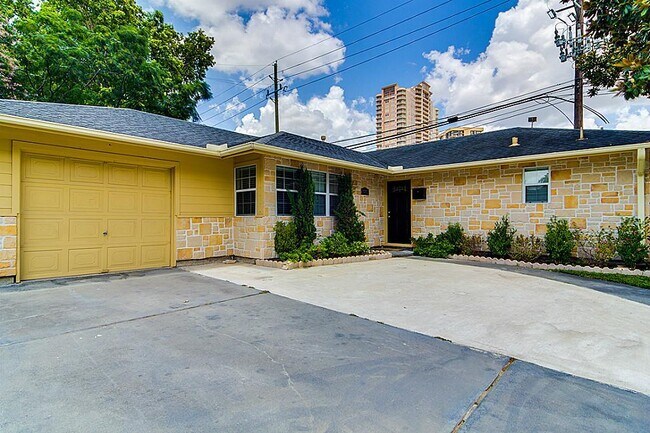 Building Photo - 5302 Judalon Ln