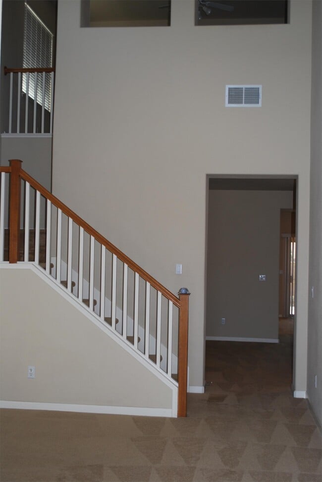 Foto del edificio - 3832 Kaweah St