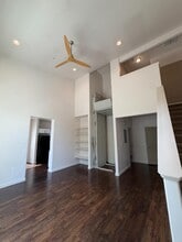 Building Photo - 7935 W Preece Dr