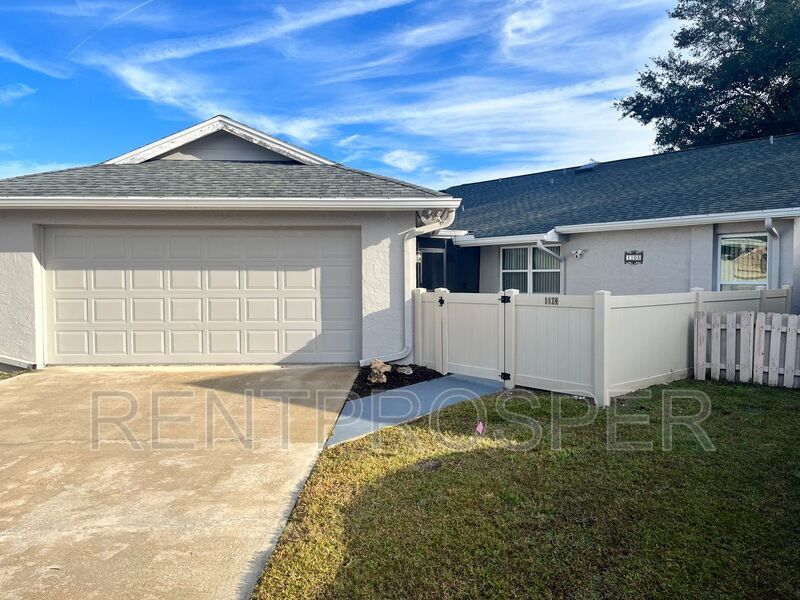 Photo - 1103 Dappled Elm Lane