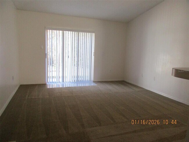 Building Photo - 2407 Marcasite Loop