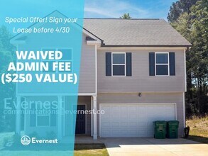 Building Photo - 125 Culver St