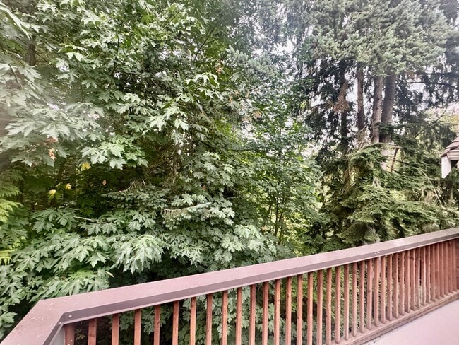 Foto del edificio - TWO FREE WEEKS - Country Club Condo!