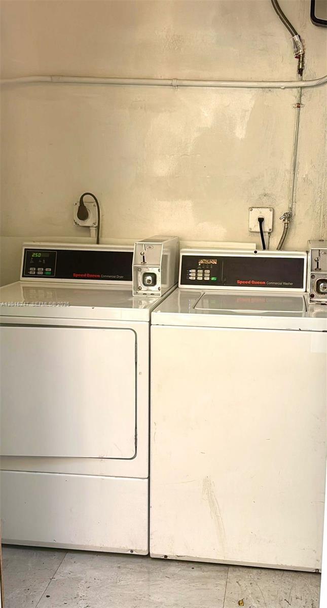 Foto del edificio - 6201 SW 37 Ct