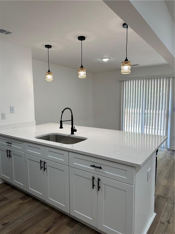 Building Photo - 761 Hampton Hill Ct