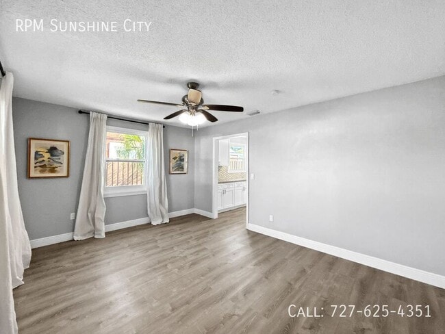 Foto del edificio - 5408 5th Ave N