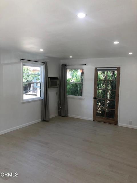 Foto del edificio - 412 Mallory Way