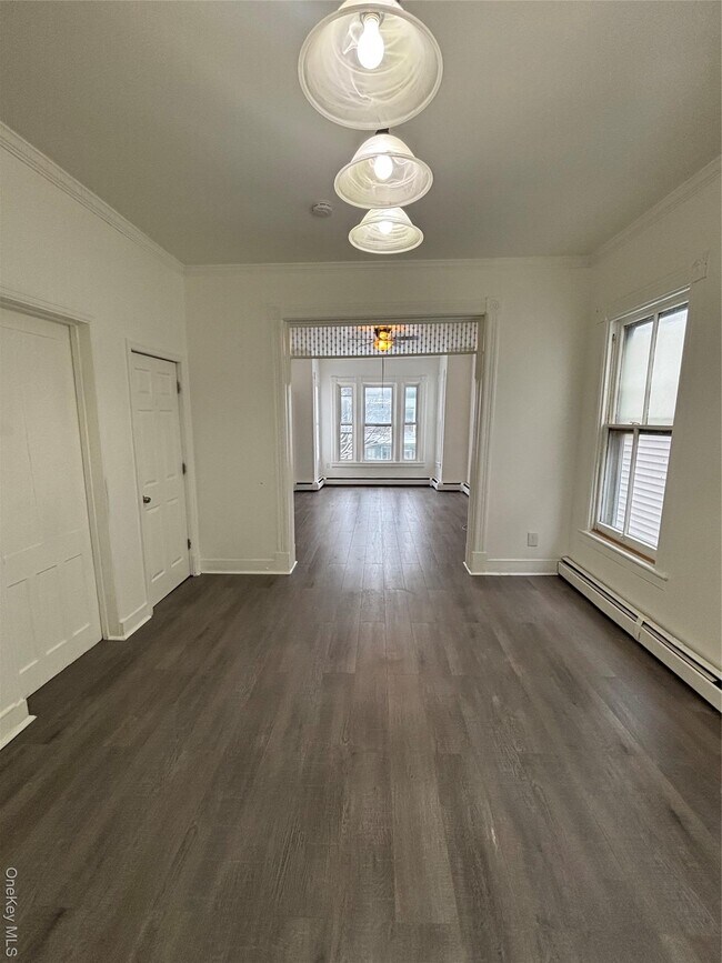 Foto del edificio - 135 5th Ave