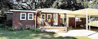 Building Photo - 635 Colbert Ave