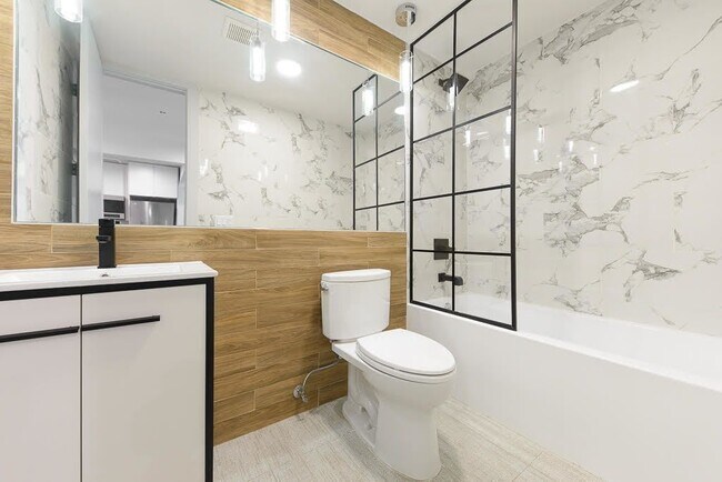 Foto del edificio - 298 Ellery St