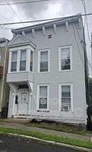 Building Photo - 99 Johnston Ave