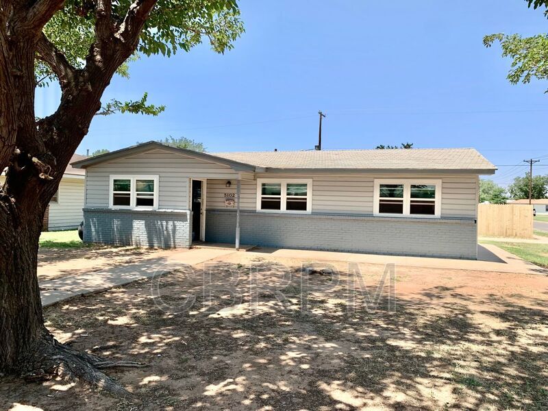 Foto principal - 5102 42nd St