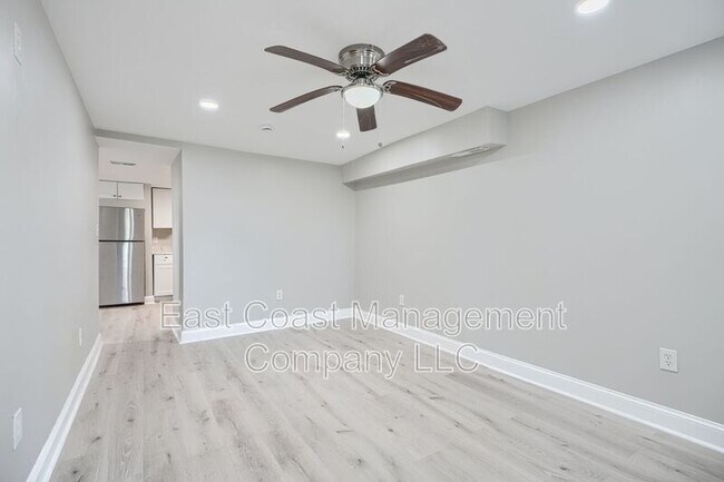 Foto del edificio - 332 S Franklintown Rd