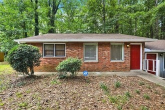 Building Photo - 4371 Springwood Terrace