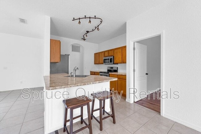 Building Photo - 1151 N Hampton Dr