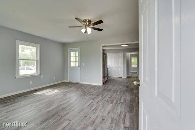 Building Photo - 4 br, 3 bath House - 501 i Enon Springs Rd W