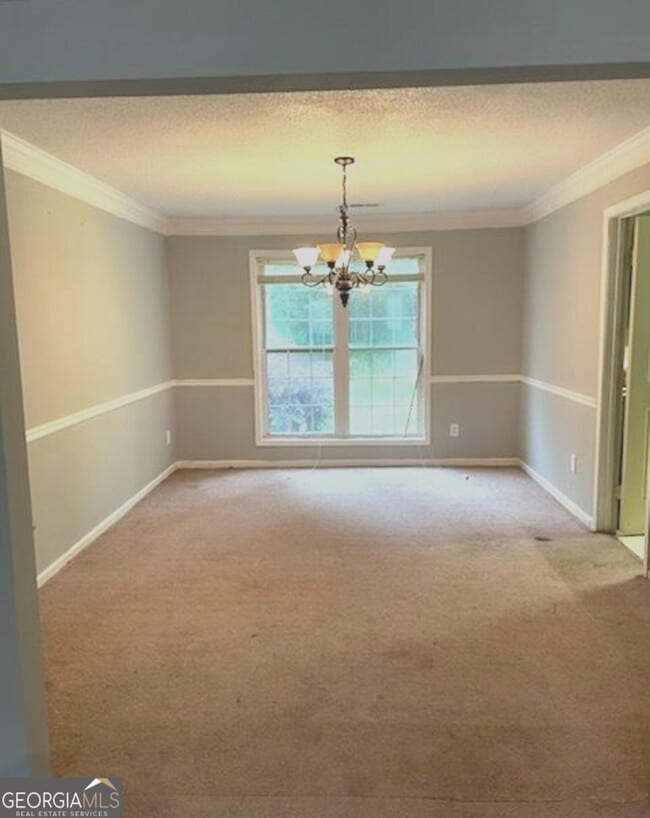 Building Photo - 930 Twin Brook Ct NW