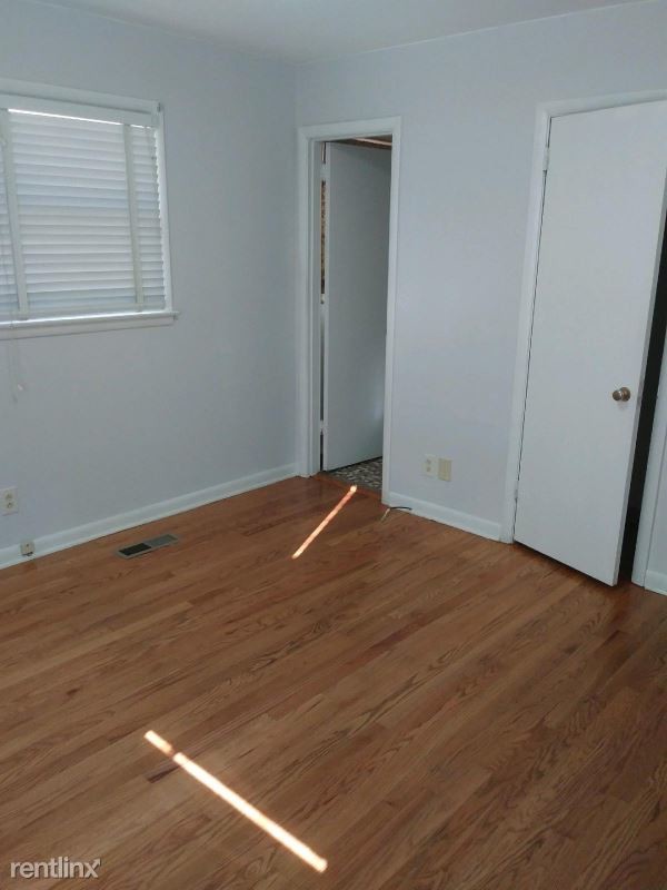 Building Photo - 3 br, 2 bath House - 3022 Thurman Rd