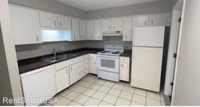 Building Photo - 3 br, 2 bath House - 2700 Tortoise Cove