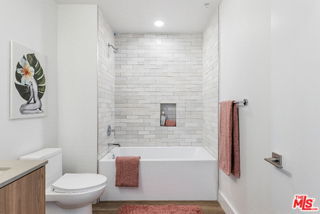 Building Photo - 3800 Mentone Ave