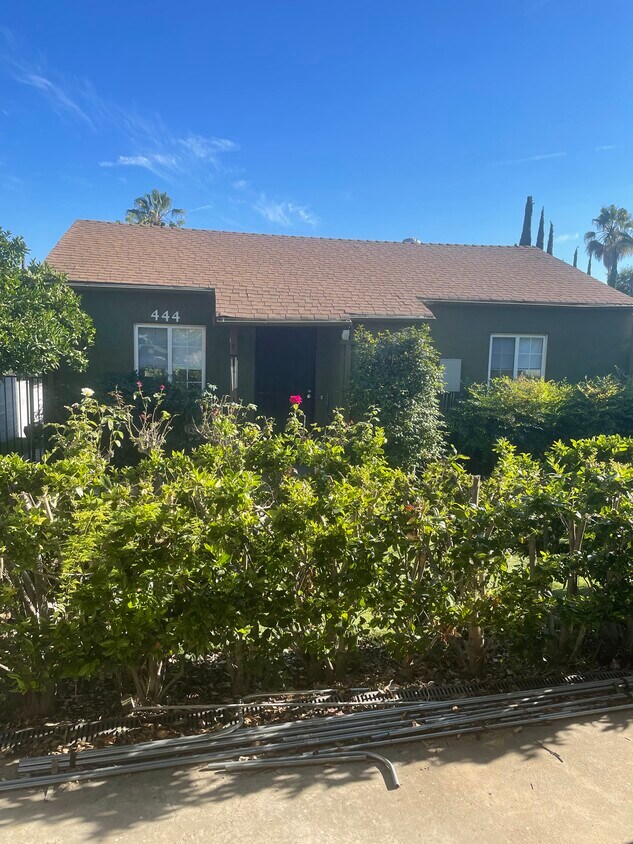 22 Apartments for Rent in Altadena, CA Westside Rentals