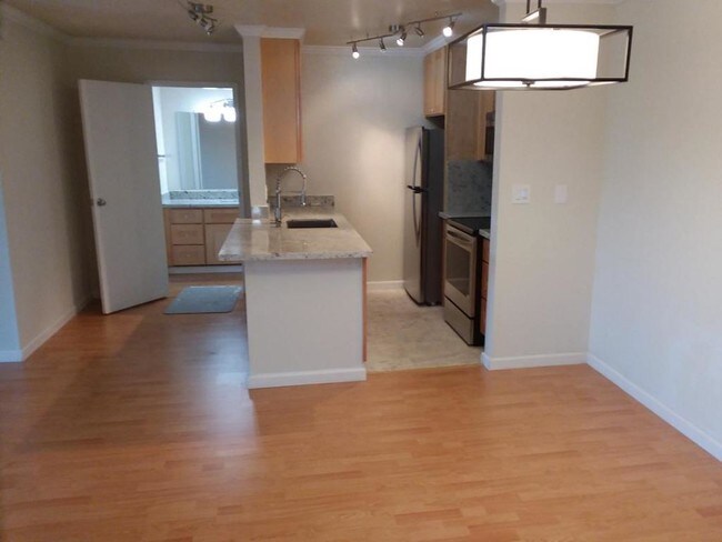 Building Photo - 397 Imperial Way #209
