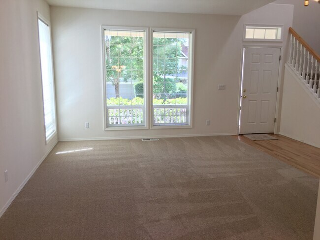 Foto del edificio - 4166 NW 126th Ave