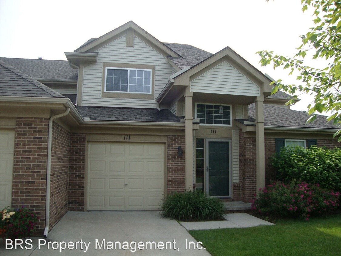 Foto principal - 2 br, 2 bath House - 111 S Vista Bldg #4, ...