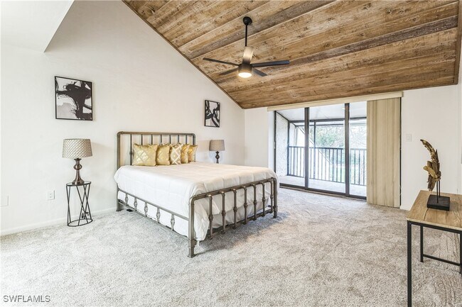 Foto del edificio - 16448 Timberlakes Dr